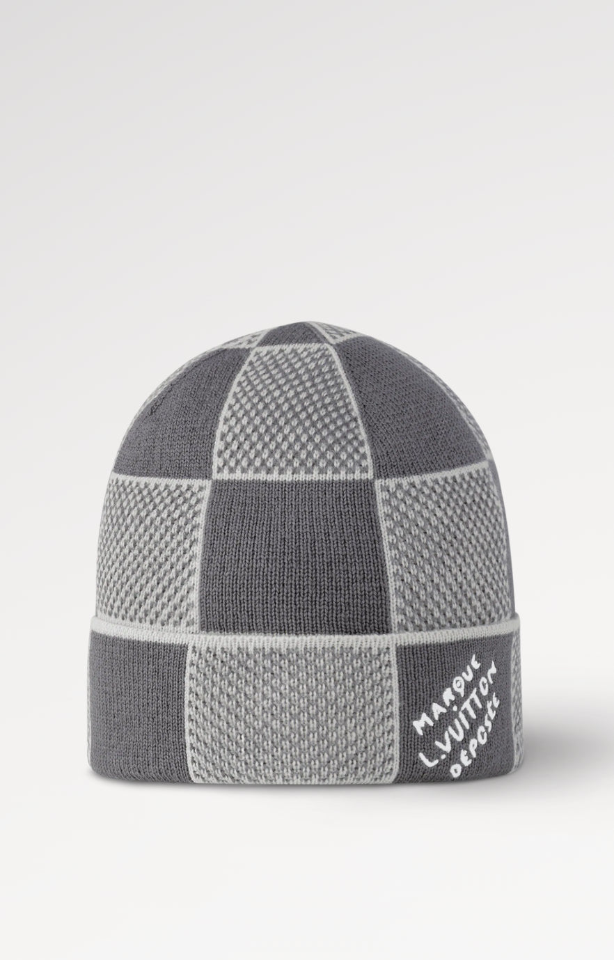LV DH Beanie