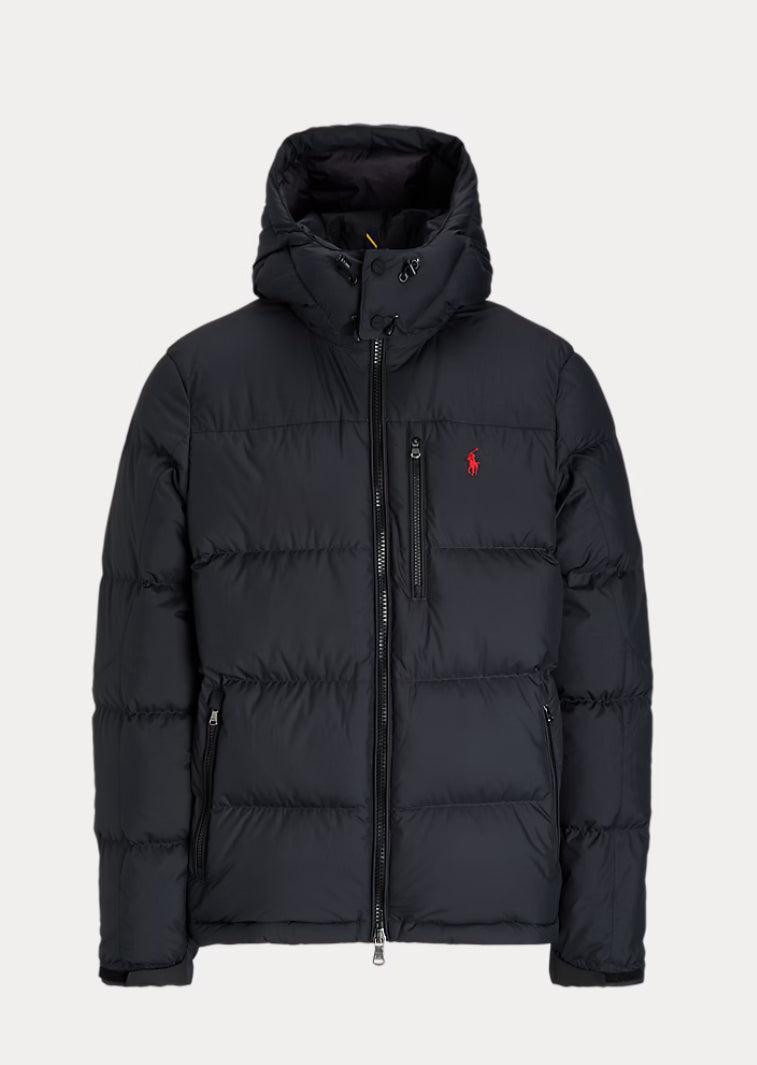 RALPH LAUREN JACKET