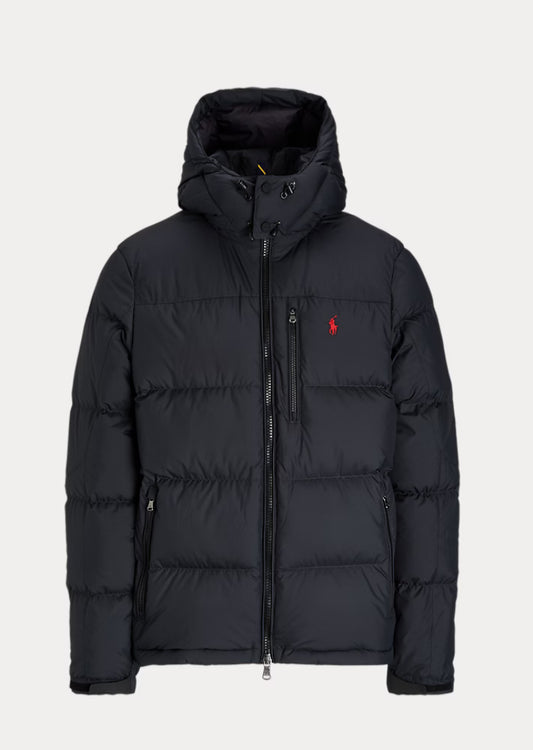 RALPH LAUREN JACKET