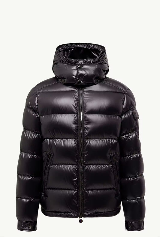 MONCLER MAYA
