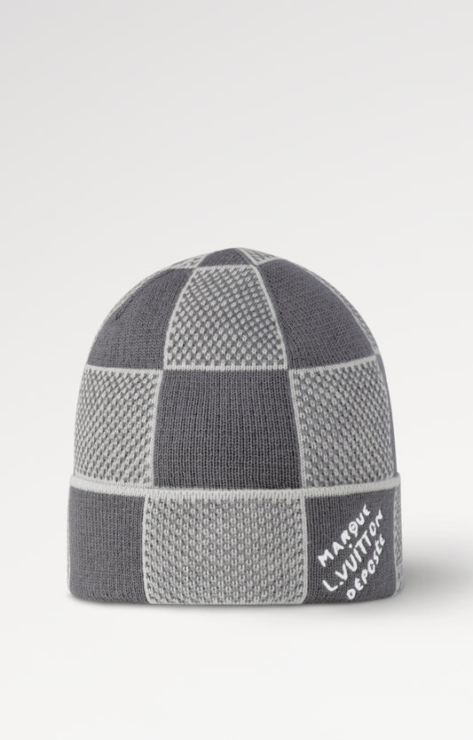 LV DH Beanie